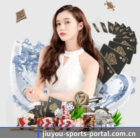 公司成立 - 品牌成立元年,获得欧洲权威机构认证,正式开始全球化运营。
