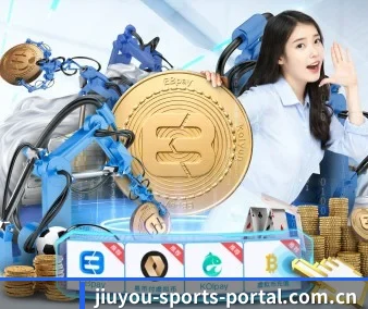 持续创新 - 引入AI智能推荐与大数据分析,提升用户体验,打造下一代在线休闲娱乐生态。
